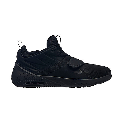 air max hommes training air max hommes training