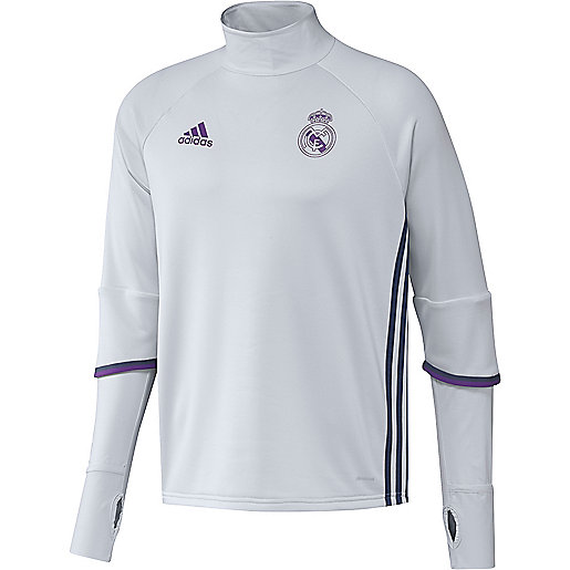 maillot entrainement Real Madrid Entraînement maillot entrainement Real Madrid Entraînement