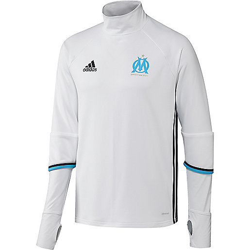 sweat adidas om sweat adidas om