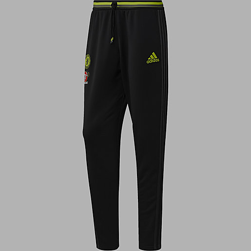 tenue de foot Chelsea Homme tenue de foot Chelsea Homme