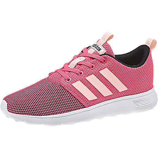 baskets adidas intersport