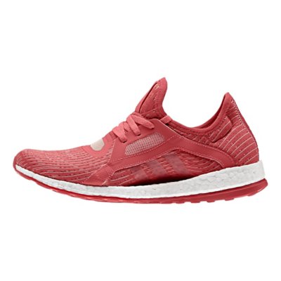 intersport adidas boost