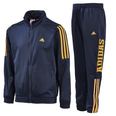 veste de survetement homme adidas