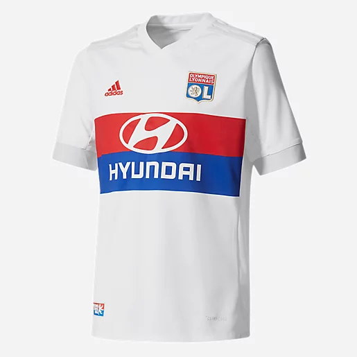 vetement OL prix vetement OL prix
