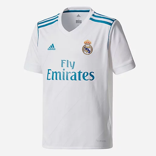 ensemble de foot Real Madrid acheter ensemble de foot Real Madrid acheter