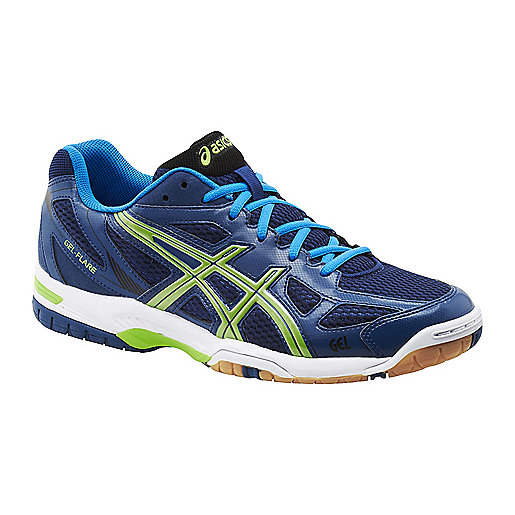 asics gel flare asics gel flare
