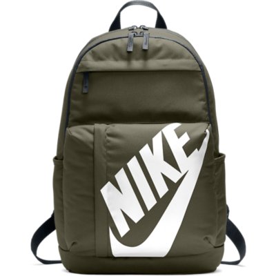 sac a dos enfant nike