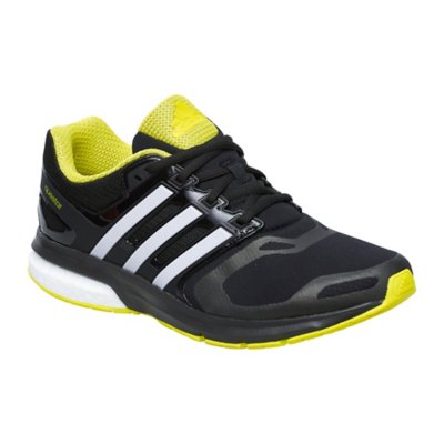 intersport adidas boost