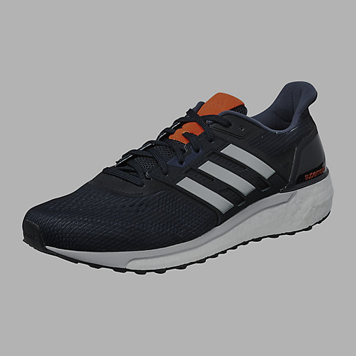 chaussures adidas intersport