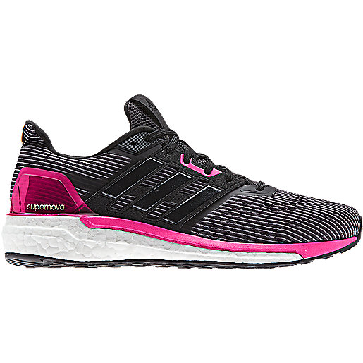 chaussures running femme supernova adidas