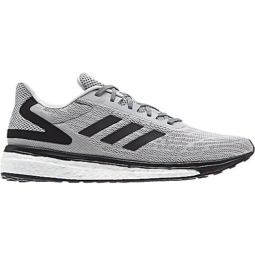adidas ultra boost intersport adidas ultra boost intersport