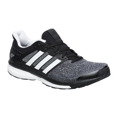 adidas glide boost intersport