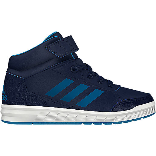 adidas neo femme intersport adidas neo femme intersport
