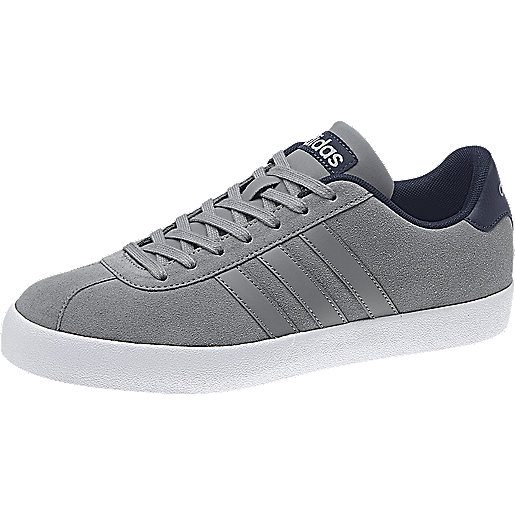 intersport adidas neo intersport adidas neo