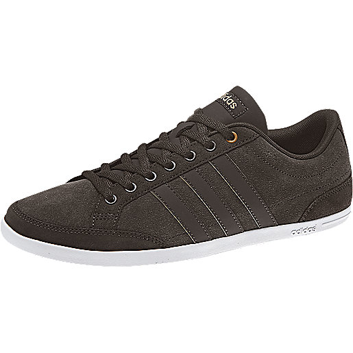 Chaussures homme Caflaire ADIDAS | INTERSPORT Caflaire BB9706 ADIDAS