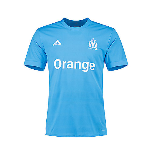 Maillot Extérieur OM de foot Maillot Extérieur OM de foot