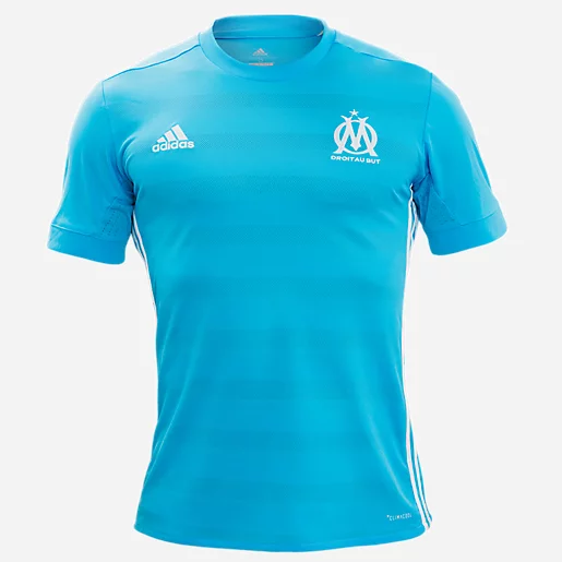Maillot Extérieur Olympique de Marseille prix Maillot Extérieur Olympique de Marseille prix