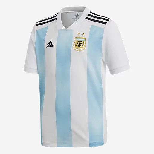 ensemble de foot MC Enfant ensemble de foot MC Enfant