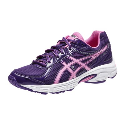 asics gel ikaia femme avis