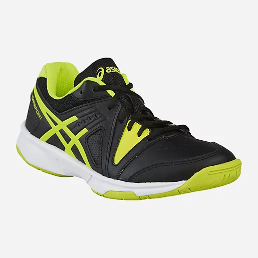 asics gel gamepoint asics gel gamepoint