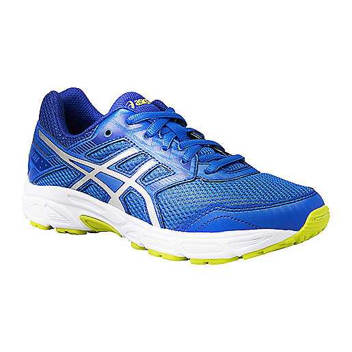 asics gel ikaia 6 avis asics gel ikaia 6 avis
