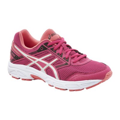 asics t75qq