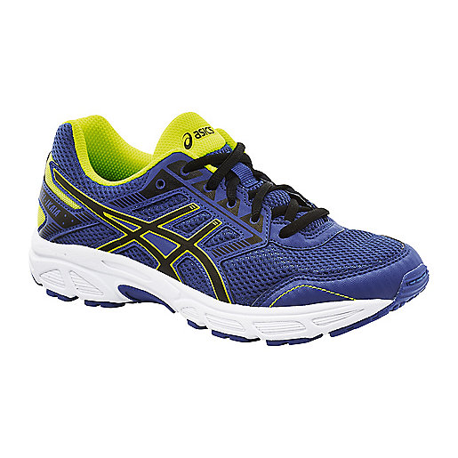 asics gel ikaia asics gel ikaia