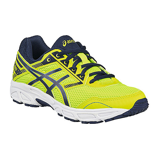 asics chaussure gel ikaia homme asics chaussure gel ikaia homme