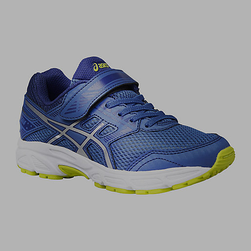 asics ikaia 6 femme avis