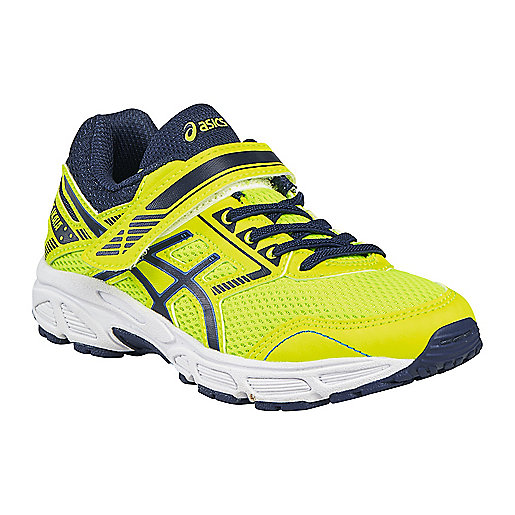 asics gel ikaia 6 avis asics gel ikaia 6 avis