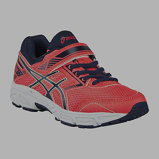 asics gel ikaia 5 homme asics gel ikaia 5 homme