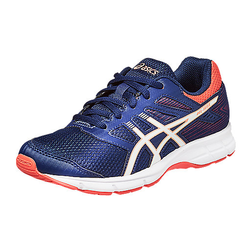 asics gel ikaia asics gel ikaia
