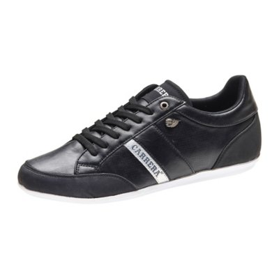 chaussures a roulettes intersport