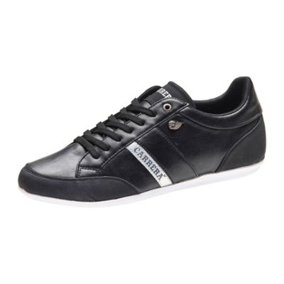 chaussures a roulettes intersport