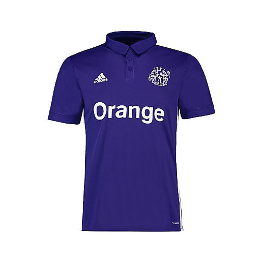 tee shirt homme adidas om tee shirt homme adidas om