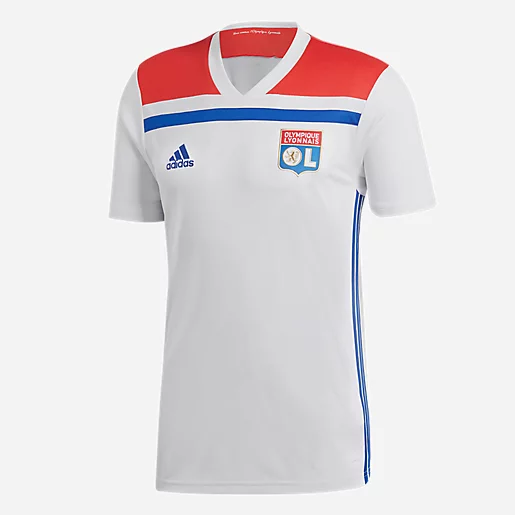 vetement OL de foot vetement OL de foot