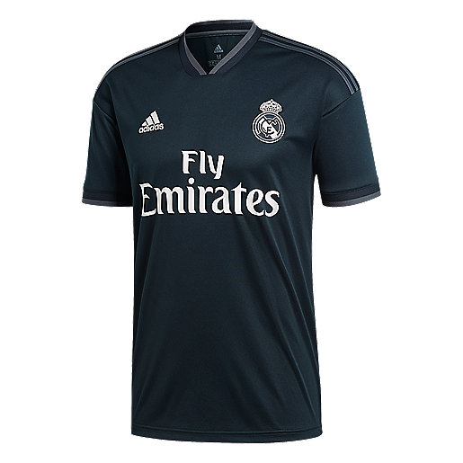 Vetement Real Madrid gilet Vetement Real Madrid gilet
