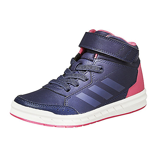 chaussures adidas femmes intersport