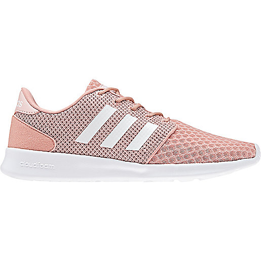 adidas femme cloudfoam