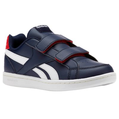 reebok scratch