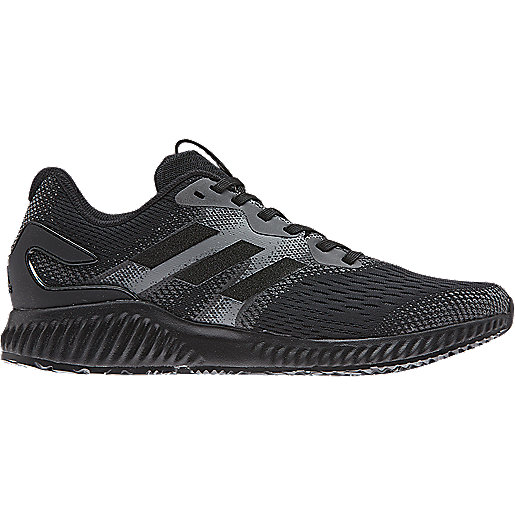 adidas chaussures running femme adidas chaussures running femme