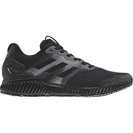 adidas chaussures running femme