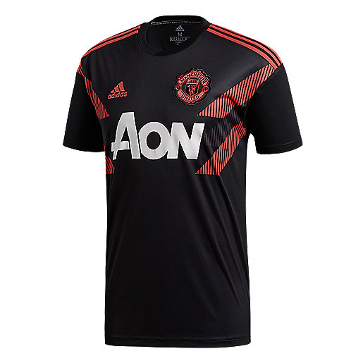 Maillot Domicile Manchester United Homme Maillot Domicile Manchester United Homme