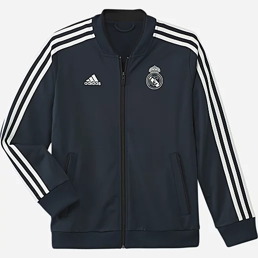 Vetement Real Madrid Vestes Vetement Real Madrid Vestes