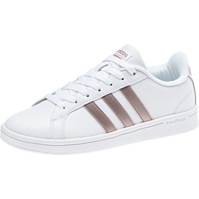 intersport chaussure adidas,intersport chaussures le temps
