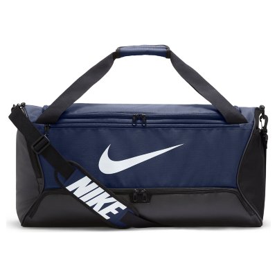 Sac De Voyage Adulte Academy Team NIKE INTERSPORT
