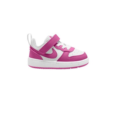 Basket Nike Bébé Fille Rose Nike Air Bebe Fille Jordan Discount