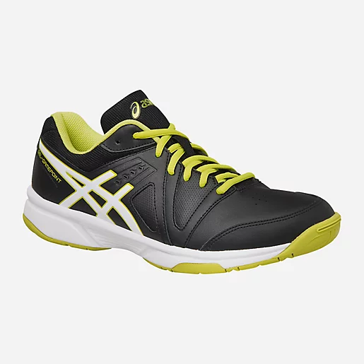 asics gel gamepoint asics gel gamepoint