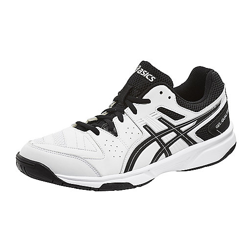 asics gel qualifier homme asics gel qualifier homme
