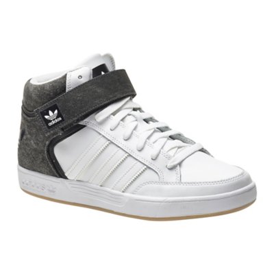 baskets adidas intersport